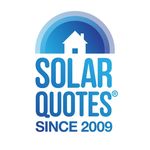 SolarQuotes solarquotes