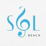 Sol Beach solbeachbar