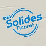 SOLİDES BEKO solidesbeko