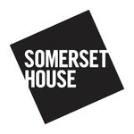 Somerset House somersethouse