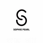 SOPHIE PEARL sophiepearlltd