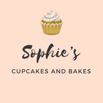 Sophie’s Cupcakes and Bakes sophiescupcakesandbakes