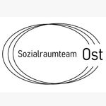 Sozialraumteam Ost sozialraumteamost