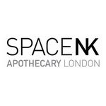 Space NK apothecary spacenk