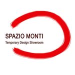 SPAZIOMONTI Galleria Atelier spazio_monti