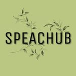 English Speaking Club Events IF speachub