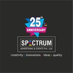 Spectrum advertising spectrumadvt.pvt.ltd