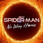 Spider-Man: No Way Home spidermanmovie