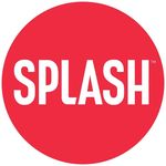 Splash News splashnews