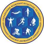 Sport - Donetsk region sportdonoda