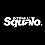 Squalo Produzioni squaloproduzioni