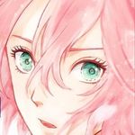 ♡♡➷sasusakusara✾❁❀✙➹🌸🌸 ss_sakura_sasusakusara