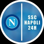  sscnapoli24h