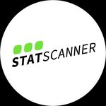 Statscanner statscanner