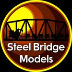 Steel Bridge Models steelbridgemodels