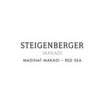 Steigenberger Makadi Resort steigenbergermakadi