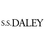 S.S.DALEY stevenstokeydaley