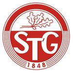 Sprendlinger Turngemeinde stg1848