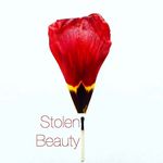 Stolen Beauty stolen_beauty_