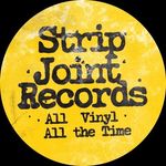 Strip Joint Records stripjointrecords