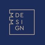 M&M Design Studio studio.mmdesign