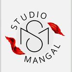 Studio Mangal studio_mangal1