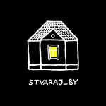 STVARAJ_BY stvaraj_by