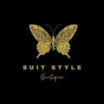 ਪੰਜਾਬੀ ਸੂਟ...❣️ suitstyle_boutique