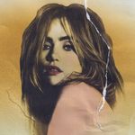 Suki Waterhouse sukiwaterhouse