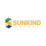 SunKind India Private Limited sunkindsolar