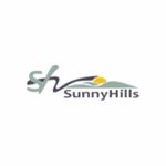 Sunny Hills sunnyhills_ski_wellness