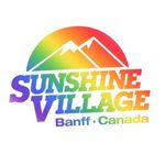 Banff Sunshine Village sunshinevillage