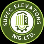 Supec Elevators supec_elevator