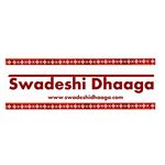 Swadeshi Dhaaga swadeshidhaaga