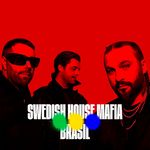 Swedish House Mafia Brasil swedishhousemafiabrasil