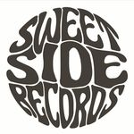 Sweet Side Records sweetsiderecords