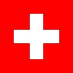 Switzerland Territory🇨🇭 switzerlandterritoryy