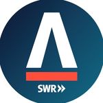 SWR Aktuell swraktuell