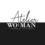 Atelier WoMan syvokon_tamara