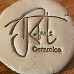 Tracy Roberts t.r.ceramics