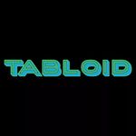 Tabloid☆ tabloidmedia5