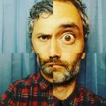 Taika Waititi taikawaititi