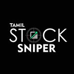 Tamil Stock Sniper tamil_stock_sniper