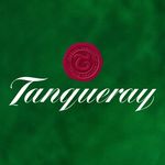 Tanqueray Gin tanqueraygin