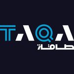 TAQA taqagroup