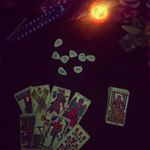 Tarot Luz De Luna tarot.luzdluna