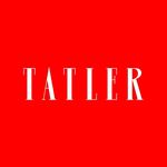 Tatler_russia tatler_russia