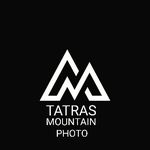 Tatras_mountain_photo tatras_mountain_photo