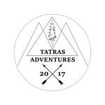 Tatras Adventures / Tatry tatrasadventures