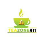 TEAZONE ☕️ tea_zone411